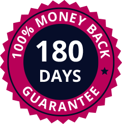 180-badge-lg