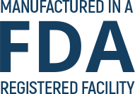 fda-rs